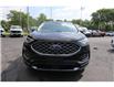 2022 Ford Edge Titanium (Stk: PR97744A) in Windsor - Image 8 of 23