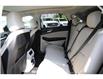 2022 Ford Edge Titanium (Stk: PR97744A) in Windsor - Image 10 of 23