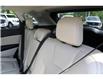 2022 Ford Edge Titanium (Stk: PR97744A) in Windsor - Image 11 of 23