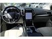 2022 Ford Edge Titanium (Stk: PR97744A) in Windsor - Image 12 of 23
