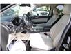 2022 Ford Edge Titanium (Stk: PR97744A) in Windsor - Image 13 of 23