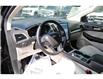 2022 Ford Edge Titanium (Stk: PR97744A) in Windsor - Image 14 of 23