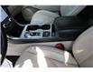 2022 Ford Edge Titanium (Stk: PR97744A) in Windsor - Image 16 of 23