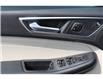 2022 Ford Edge Titanium (Stk: PR97744A) in Windsor - Image 17 of 23