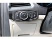 2022 Ford Edge Titanium (Stk: PR97744A) in Windsor - Image 18 of 23