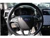 2022 Ford Edge Titanium (Stk: PR97744A) in Windsor - Image 19 of 23
