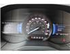 2022 Ford Edge Titanium (Stk: PR97744A) in Windsor - Image 20 of 23