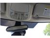 2022 Ford Edge Titanium (Stk: PR97744A) in Windsor - Image 22 of 23