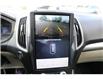 2022 Ford Edge Titanium (Stk: PR97744A) in Windsor - Image 23 of 23