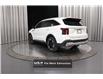 2026 Kia Sorento Hybrid EX (Stk: 27318) in Edmonton - Image 4 of 25