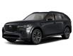 2026 Mazda CX-70 MHEV Signature (Stk: 6409) in Thunder Bay - Image 1 of 3