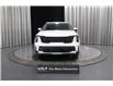 2026 Kia Sorento Hybrid EX (Stk: 27318) in Edmonton - Image 2 of 25