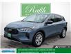 2024 Ford Escape Active (Stk: PV16639) in London - Image 1 of 13