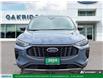 2024 Ford Escape Active (Stk: PV16639) in London - Image 2 of 13