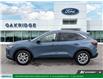 2024 Ford Escape Active (Stk: PV16639) in London - Image 3 of 13