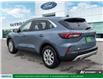 2024 Ford Escape Active (Stk: PV16639) in London - Image 4 of 13