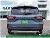 2024 Ford Escape Active (Stk: PV16639) in London - Image 6 of 13