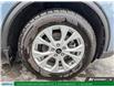 2024 Ford Escape Active (Stk: PV16639) in London - Image 7 of 13