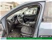 2024 Ford Escape Active (Stk: PV16639) in London - Image 8 of 13