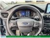 2024 Ford Escape Active (Stk: PV16639) in London - Image 9 of 13