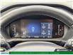 2024 Ford Escape Active (Stk: PV16639) in London - Image 11 of 13