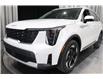2026 Kia Sorento Hybrid EX (Stk: 27318) in Edmonton - Image 5 of 25