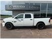 2022 RAM 1500 Classic Tradesman (Stk: 24864) in Pembroke - Image 1 of 24