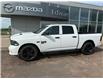 2022 RAM 1500 Classic Tradesman (Stk: 24864) in Pembroke - Image 2 of 24