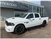 2022 RAM 1500 Classic Tradesman (Stk: 24864) in Pembroke - Image 3 of 24
