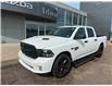 2022 RAM 1500 Classic Tradesman (Stk: 24864) in Pembroke - Image 4 of 24