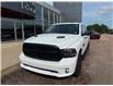 2022 RAM 1500 Classic Tradesman (Stk: 24864) in Pembroke - Image 5 of 24