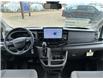 2025 Ford Transit-350 Passenger XLT (Stk: S01217) in Hague - Image 11 of 16