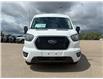 2025 Ford Transit-350 Passenger XLT (Stk: S01217) in Hague - Image 3 of 16