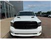 2022 RAM 1500 Classic Tradesman (Stk: 24864) in Pembroke - Image 6 of 24