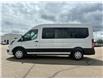 2025 Ford Transit-350 Passenger XLT (Stk: S01217) in Hague - Image 5 of 16