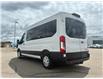 2025 Ford Transit-350 Passenger XLT (Stk: S01217) in Hague - Image 6 of 16