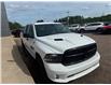 2022 RAM 1500 Classic Tradesman (Stk: 24864) in Pembroke - Image 7 of 24