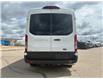 2025 Ford Transit-350 Passenger XLT (Stk: S01217) in Hague - Image 7 of 16