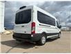 2025 Ford Transit-350 Passenger XLT (Stk: S01217) in Hague - Image 8 of 16