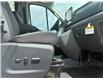 2025 Ford Transit-350 Passenger XLT (Stk: S01217) in Hague - Image 12 of 16