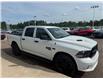 2022 RAM 1500 Classic Tradesman (Stk: 24864) in Pembroke - Image 8 of 24