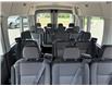 2025 Ford Transit-350 Passenger XLT (Stk: S01217) in Hague - Image 15 of 16