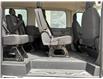 2025 Ford Transit-350 Passenger XLT (Stk: S01217) in Hague - Image 13 of 16