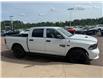 2022 RAM 1500 Classic Tradesman (Stk: 24864) in Pembroke - Image 9 of 24