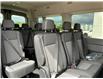 2025 Ford Transit-350 Passenger XLT (Stk: S01217) in Hague - Image 14 of 16