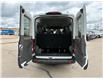 2025 Ford Transit-350 Passenger XLT (Stk: S01217) in Hague - Image 16 of 16