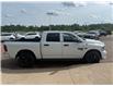 2022 RAM 1500 Classic Tradesman (Stk: 24864) in Pembroke - Image 10 of 24