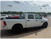 2022 RAM 1500 Classic Tradesman (Stk: 24864) in Pembroke - Image 11 of 24