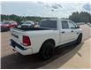 2022 RAM 1500 Classic Tradesman (Stk: 24864) in Pembroke - Image 12 of 24