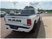 2022 RAM 1500 Classic Tradesman (Stk: 24864) in Pembroke - Image 13 of 24